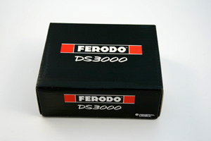 201 ds3000 ferodo.jpg